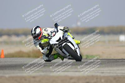 media/Nov-03-2025-Lets Ride (Mon) [[4d74c1c4d3]]/B Group/1020am (Sweeper)/